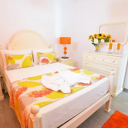 Holidays Nazaré Centro Chambre photo
