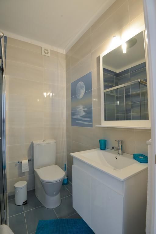 Apartment Holidays Centro *