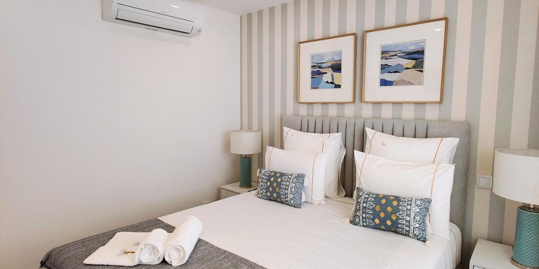 Holidays Centro Appartement *
