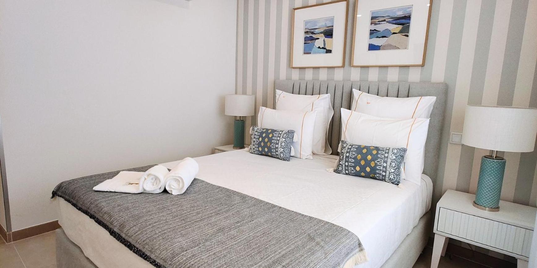 Apartment Holidays Centro *