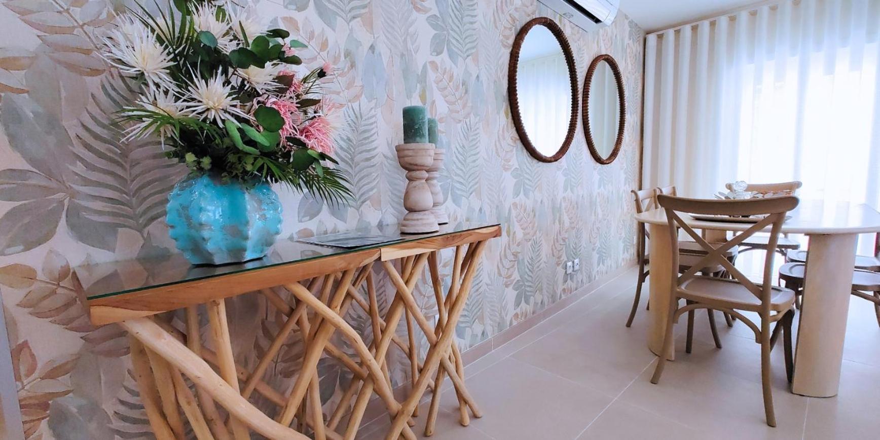 Holidays Centro Appartement