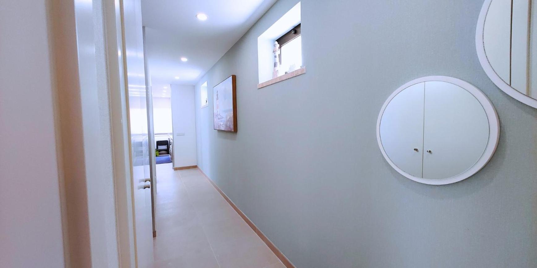 Apartment Holidays Centro *