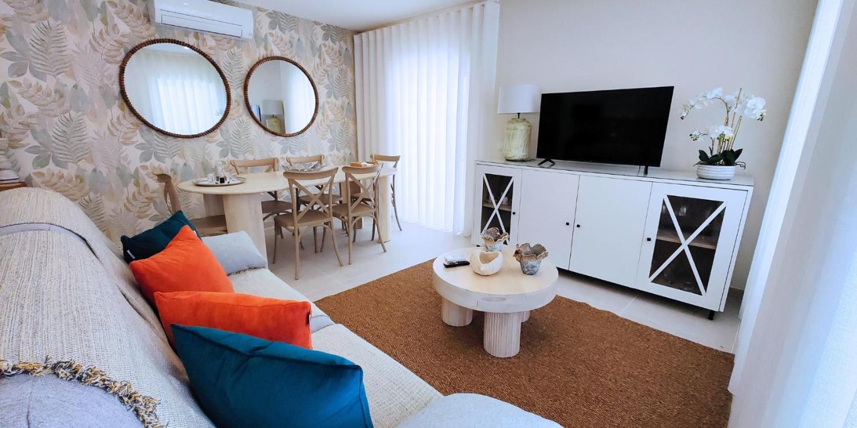 Holidays Centro Appartement Nazaré