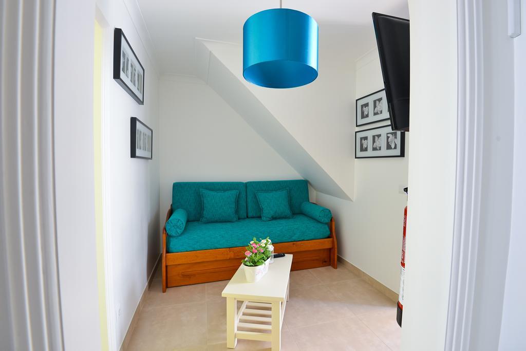 Appartement Holidays Centro *