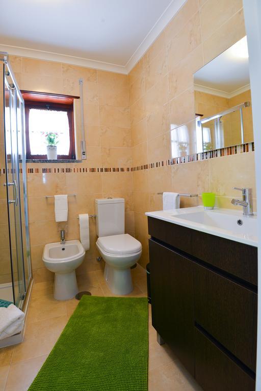 Holidays Centro Apartment *